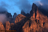 Passo delle Fede